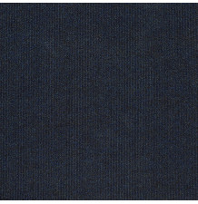 Carpet roll for protecting sports floors