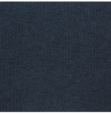 Carpet roll for protecting sports floors