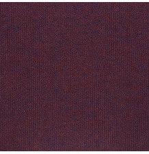 Carpet roll for protecting sports floors