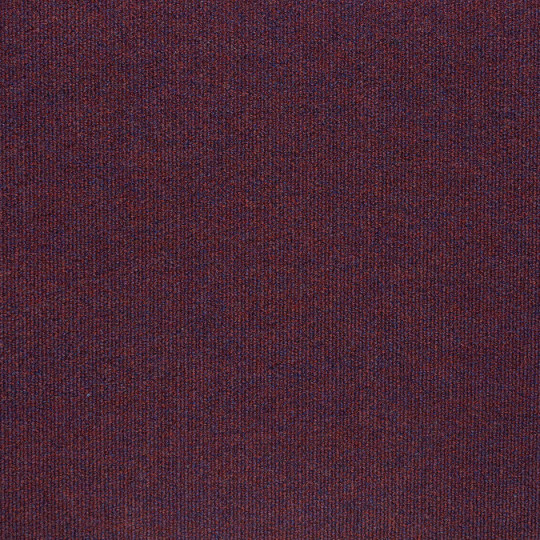 Wykładzina w rolce do zabezpieczenia podłogi sportowej