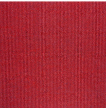 Carpet roll for protecting sports floors