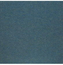 Carpet roll for protecting sports floors