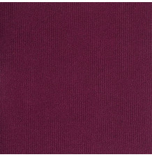 Carpet roll for protecting sports floors