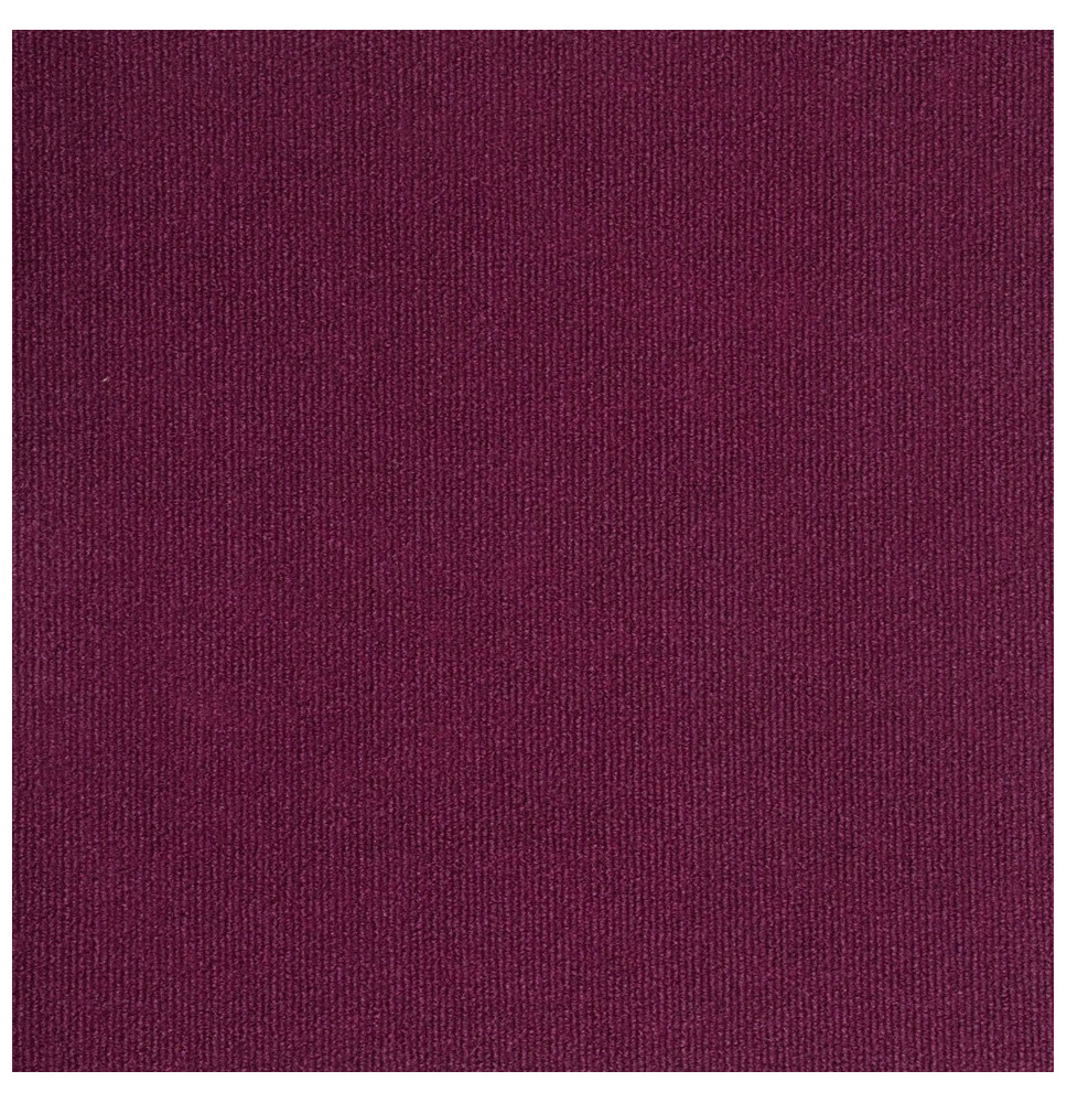 Wykładzina w rolce do zabezpieczenia podłogi sportowej