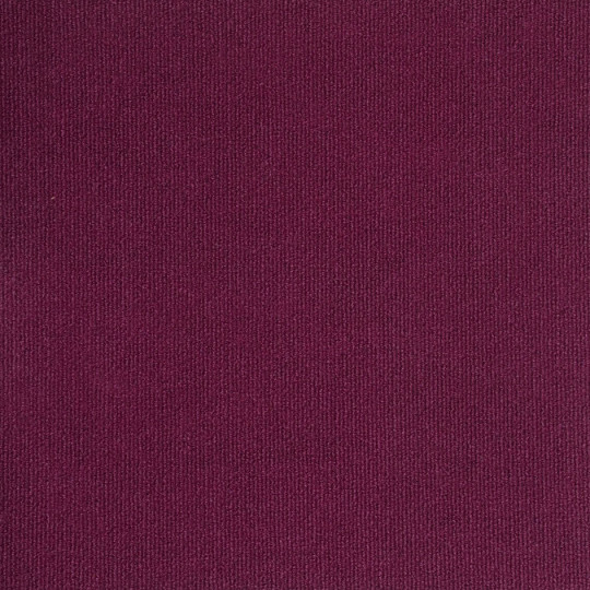 Wykładzina w rolce do zabezpieczenia podłogi sportowej