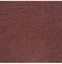 Wykładzina w rolce do zabezpieczenia podłogi sportowej