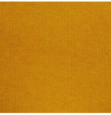 Wykładzina w rolce do zabezpieczenia podłogi sportowej