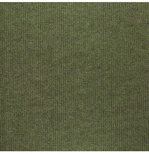 Wykładzina w rolce do zabezpieczenia podłogi sportowej