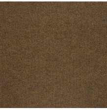 Carpet roll for protecting sports floors