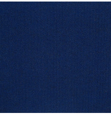 Carpet roll for protecting sports floors