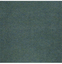 Carpet roll for protecting sports floors