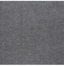 Carpet roll for protecting sports floors