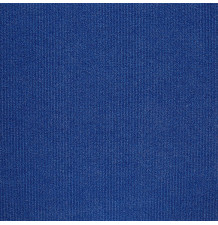 Wykładzina w rolce do zabezpieczenia podłogi sportowej