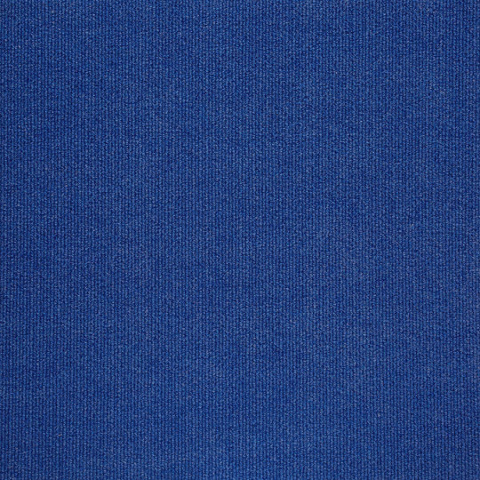 Carpet roll for protecting sports floors