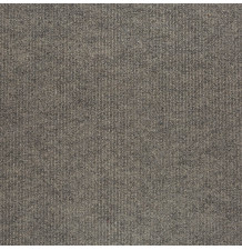 Wykładzina w rolce do zabezpieczenia podłogi sportowej