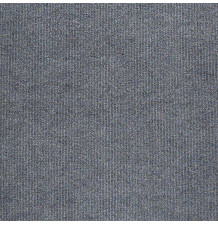 Carpet roll for protecting sports floors