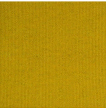 Carpet roll for protecting sports floors