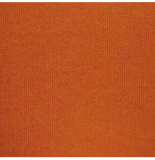 Carpet roll for protecting sports floors