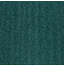 Wykładzina w rolce do zabezpieczenia podłogi sportowej