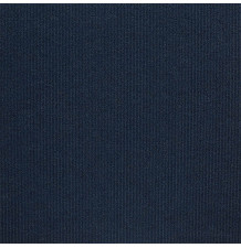 Carpet roll for protecting sports floors