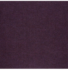 Carpet roll for protecting sports floors