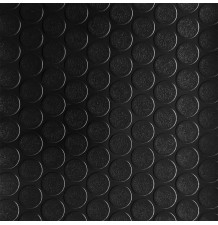 copy of Carpet roll for protecting sports floors