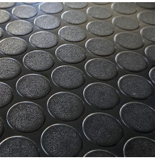 copy of Carpet roll for protecting sports floors