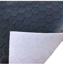 copy of Carpet roll for protecting sports floors