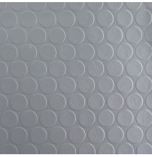 copy of Carpet roll for protecting sports floors