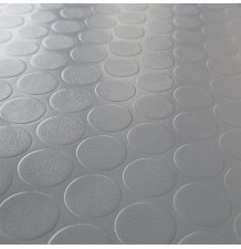 copy of Carpet roll for protecting sports floors