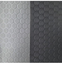 copy of Carpet roll for protecting sports floors