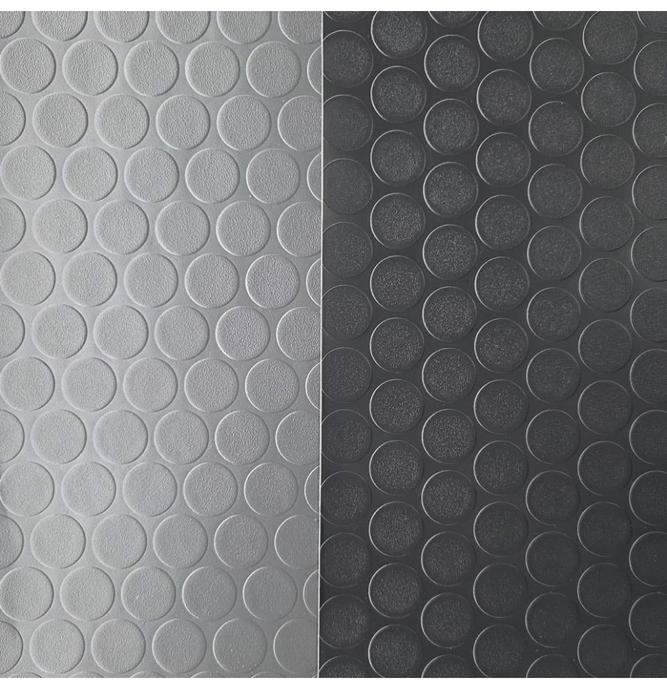 copy of Carpet roll for protecting sports floors