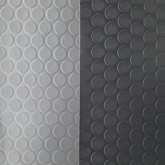 copy of Carpet roll for protecting sports floors