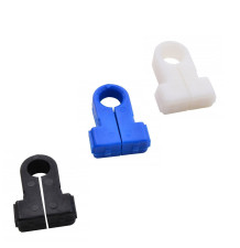 copy of Zaczep do siatki Omega mały