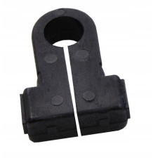 copy of Zaczep do siatki Omega mały