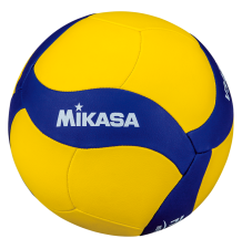 MIKASA V360W Volleyball