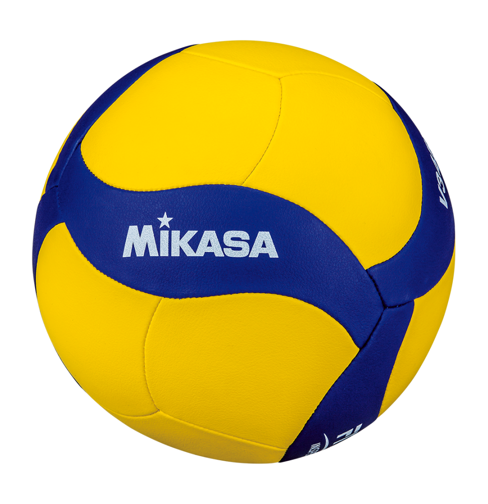 MIKASA V360W Volleyball