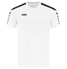 Power men's short sleeve T-shirt