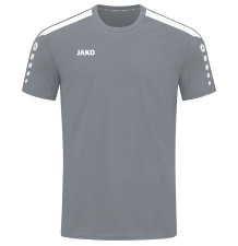 Power Kids T-shirt short sleeve