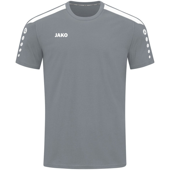 Power Kids T-shirt short sleeve