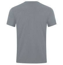 Power Kids T-shirt short sleeve