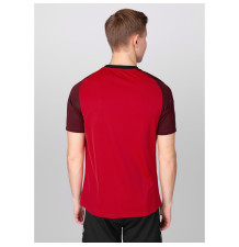 PERFORMANCE men's short-sleeved T-shirt