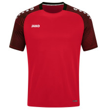 PERFORMANCE men's short-sleeved T-shirt