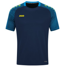 PERFORMANCE short sleeve children's t-shirt