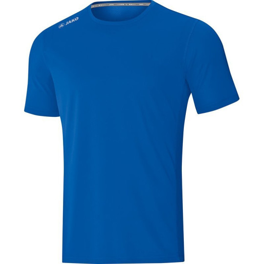 Mens RUN 2.0 sleeve T-shirt