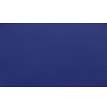 Materac gimnastyczny szkolny - 200 x 120 cm - antypoślizgowy