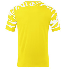 WILD short sleeve sports shirt