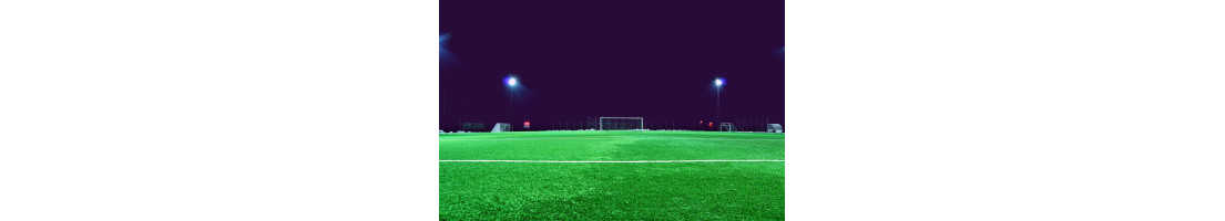 Goal net