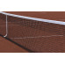 Tennis nets