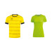 Sports jerseys
